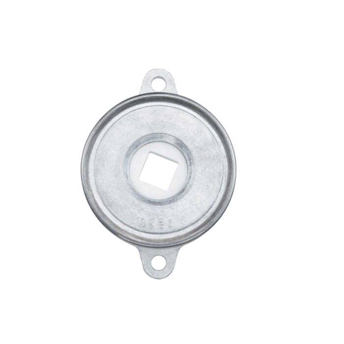 Auto Adjusting Dampers