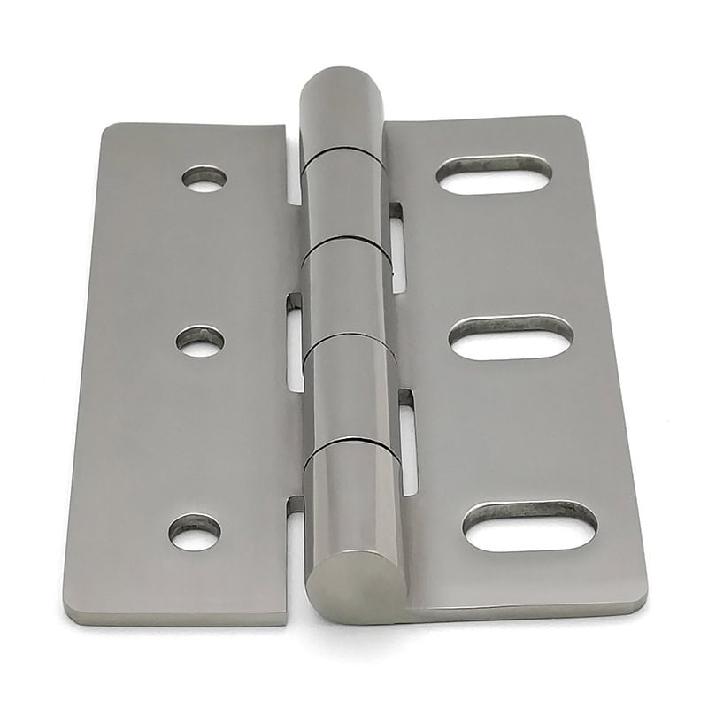 Stainless Steel Adjustable Hinge